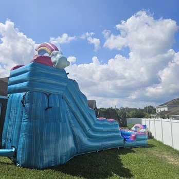 Bouncing Frowns Upside Down - Bounce House Rentals Near Me Bouncing Frowns Upside Down - Bounce House Rentals Near Me