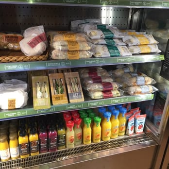 Starbucks - Coffee & Tea Near Me - London, XGL Starbucks - Coffee & Tea Near Me - London, XGL