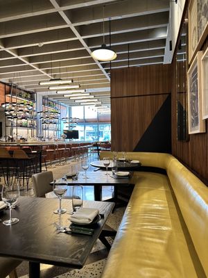 Dolce Italian - Philadelphia by null