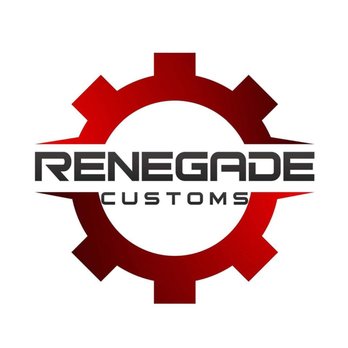 Renegade Customs - Car Stereo Installation Near Me - Rockwall, Texas Renegade Customs - Car Stereo Installation Near Me - Rockwall, Texas