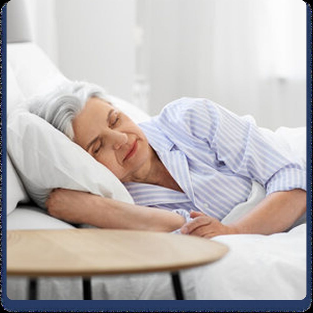 Newtown Quiet Sleep Center - sleep specialist in Newtown, PA