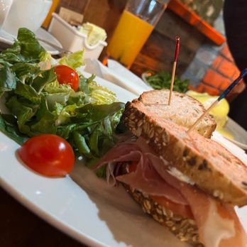 Wolsen Caffe - Italian taste - Cafes Near Me - Sunny Isles Beach, Florida Wolsen Caffe - Italian taste - Cafes Near Me - Sunny Isles Beach, Florida