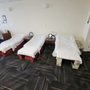 Photo of Therapeutic Massage