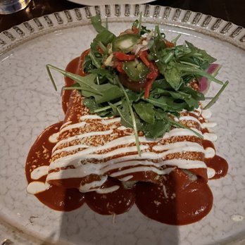 dLeña - Enchiladas** - Mexican Near Me - Washington, DC, District of Columbia dLeña - Enchiladas** - Mexican Near Me - Washington, DC, District of Columbia