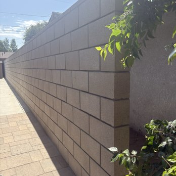Hostetler Construction - The only other angle I could think of - General Contractors Near Me - Upland, California Hostetler Construction - The only other angle I could think of - General Contractors Near Me - Upland, California