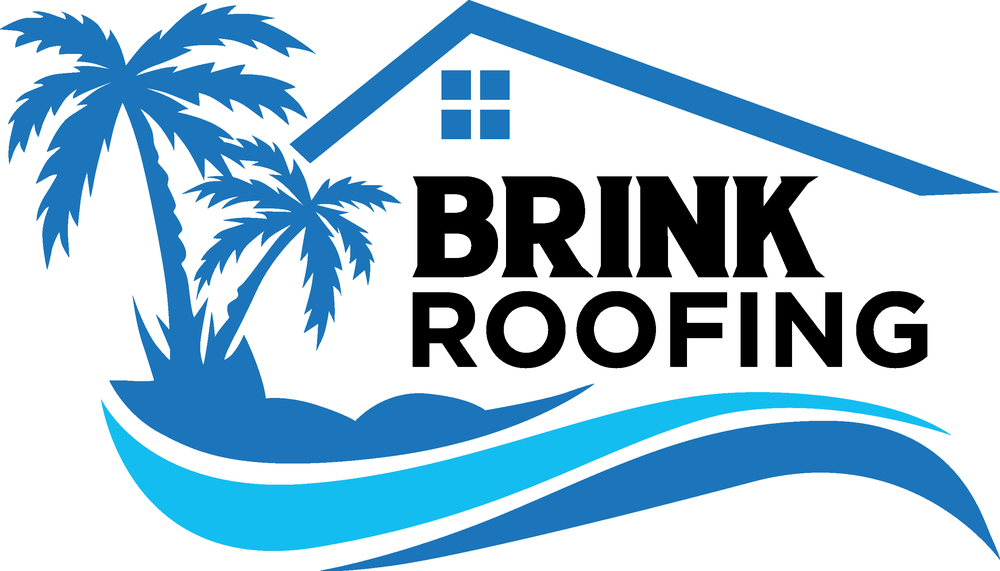 BRINK ROOFING Updated July 2024 2457 3rd St S, Jacksonville