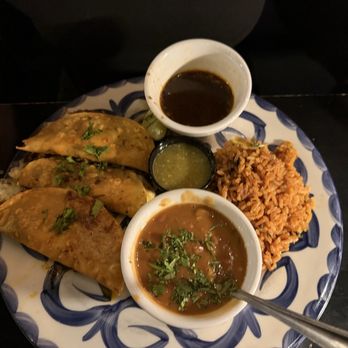 Nacho Padres - Birria tacos - Bars Near Me - Spring, Texas Nacho Padres - Birria tacos - Bars Near Me - Spring, Texas
