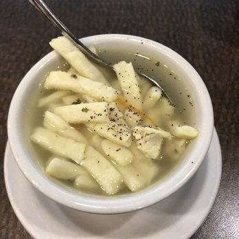 Eat'n Park - American Near Me - Mars, Pennsylvania