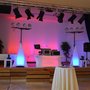 Photo of Otterndorfer DJ Team