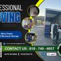 Photo of D&L Moving & Storage