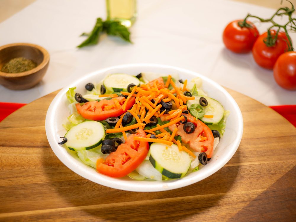 PIZZA BIANCO Updated September 2024 117 Photos & 91 Reviews 19201