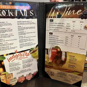 The Brass Tap - Menu - Beer Bar Near Me - Marietta, Georgia The Brass Tap - Menu - Beer Bar Near Me - Marietta, Georgia