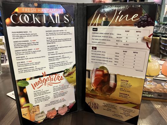 Menu photo 8 The Brass Tap Marietta, GA Menu photo 8 The Brass Tap Marietta, GA