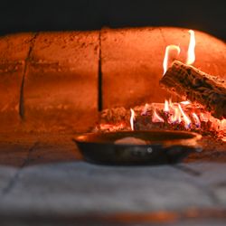 Fiorella's Cucina