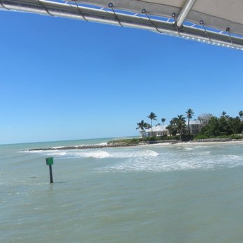 Pure Florida - Boat Charters Near Me - Naples, Florida Pure Florida - Boat Charters Near Me - Naples, Florida