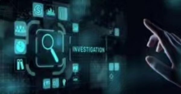 R & C Consultants LLC is your premier Private Investigations Firm. - We offer an array of investigative services such as investigations dealing with fraud, theft, missing persons, domestic issues, child custody, insurance fraud, workman's compensation fraud, asset locate, and much more. R & C Consultants LLC is your premier Private Investigations Firm. - We offer an array of investigative services such as investigations dealing with fraud, theft, missing persons, domestic issues, child custody, insurance fraud, workman's compensation fraud, asset locate, and much more.