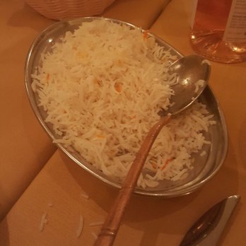 Saffron Indian Kitchen - Indian Near Me - Bala Cynwyd, Pennsylvania Saffron Indian Kitchen - Indian Near Me - Bala Cynwyd, Pennsylvania