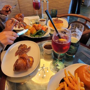 The Coal Shed - Barbeque Near Me - Brighton, BNH The Coal Shed - Barbeque Near Me - Brighton, BNH