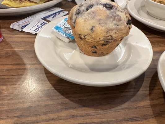 Corner Cafe Independence by null