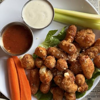 Gay Nineties Pizza - Cheese curds - Italian Near Me - Pleasanton, California Gay Nineties Pizza - Cheese curds - Italian Near Me - Pleasanton, California