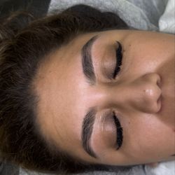 Too Smooth Ang - Brow Wax