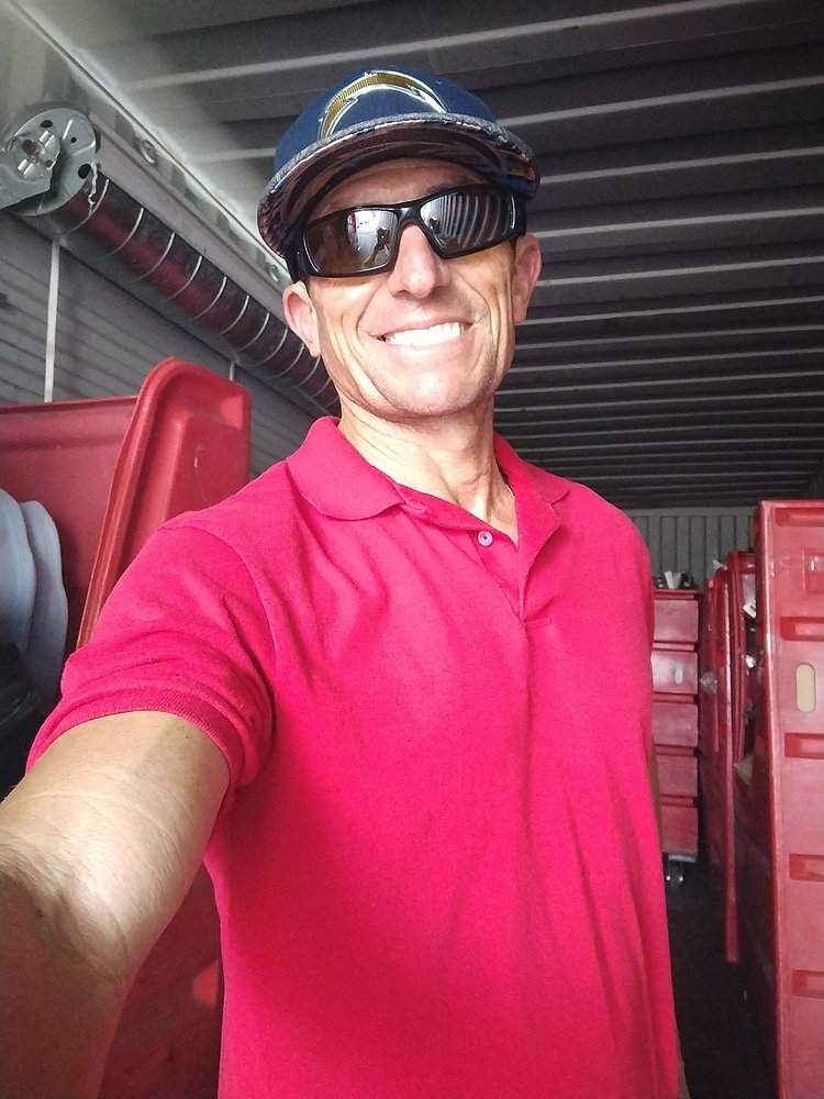 SALVATION ARMY DROP OFF Updated September 2024 Across From El