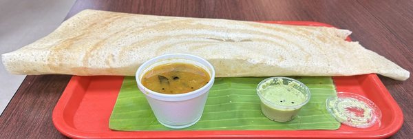 Cherians International Groceries by null