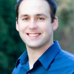 Vander Giessen Dental Care - Dr. Lance Vander Giessen