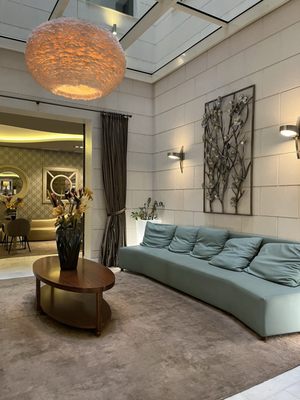 Hotel Indigo Barcelona - Plaza Catalunya by IHG by null