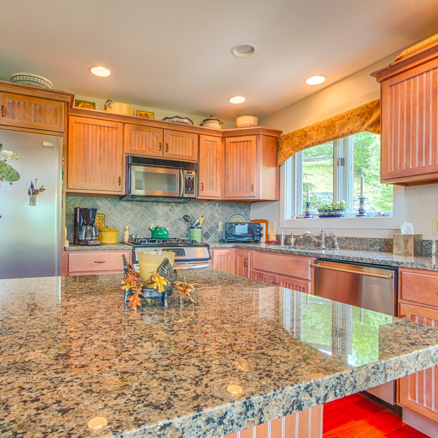 PRESTIGE REAL ESTATE OF KILLINGTON Contact Agent 2922 Killington Rd