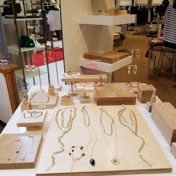Mercantile - Beautiful jewelry - Women's Clothing Near Me - Portland, Oregon Mercantile - Beautiful jewelry - Women's Clothing Near Me - Portland, Oregon