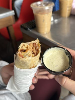 Headquarters by null