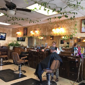 Rosy's Salon De Belleza - Hair Salons Near Me - Phoenix, Arizona Rosy's Salon De Belleza - Hair Salons Near Me - Phoenix, Arizona