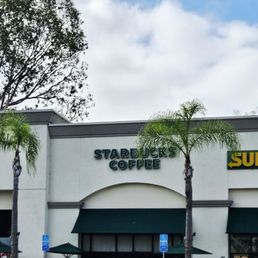 STARBUCKS - Updated January 2026 - 56 Photos & 84 Reviews - 1560