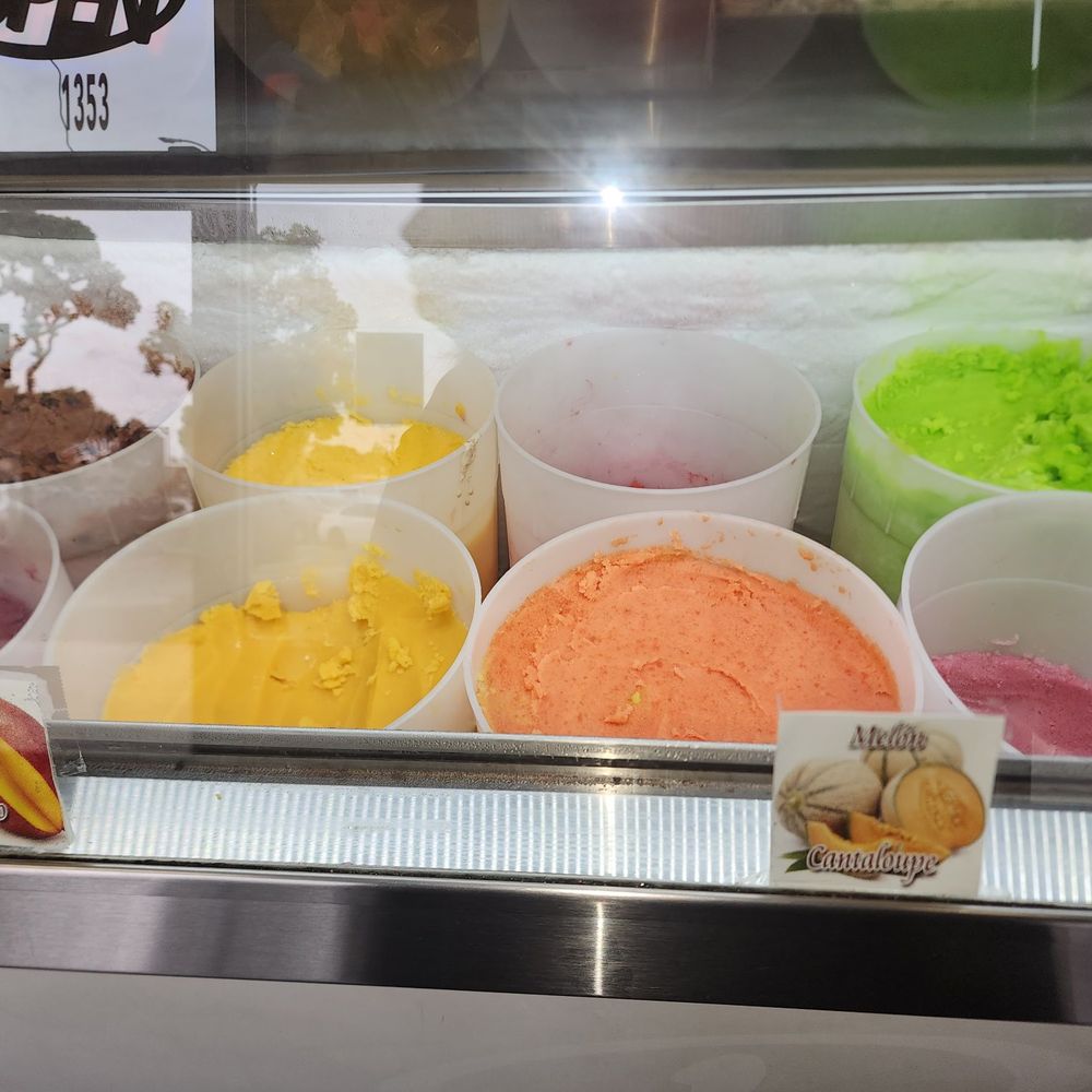 Rico Tejuino Los Reyes - Juice Bars & Smoothies Near Me - Oxnard, California Rico Tejuino Los Reyes - Juice Bars & Smoothies Near Me - Oxnard, California