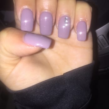 Fancy Nails - Perfection at last - Nail Salons Near Me - North Las Vegas, Nevada Fancy Nails - Perfection at last - Nail Salons Near Me - North Las Vegas, Nevada