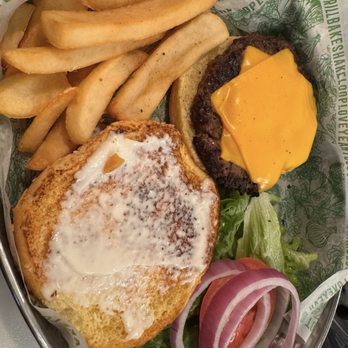 THE LOOP RESTAURANT - The Great American Cheeseburger - Pizza Near Me - Jacksonville, Florida THE LOOP RESTAURANT - The Great American Cheeseburger - Pizza Near Me - Jacksonville, Florida