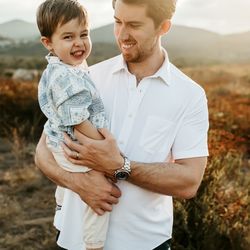 Shiloh Colleen Photography