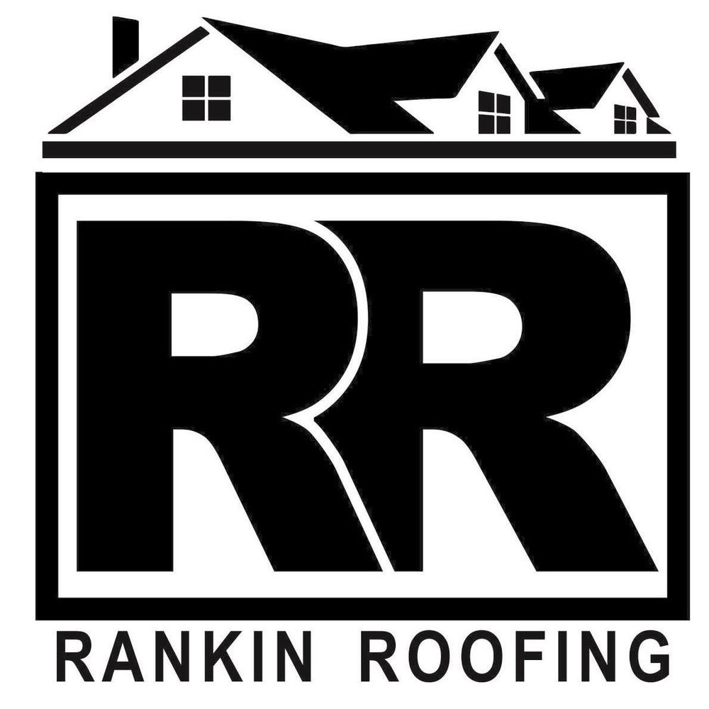 Slide of Rankin Roofing