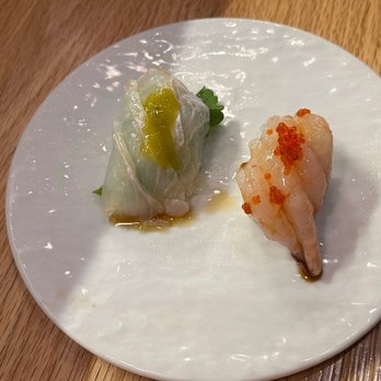 Gurume Sushi - Japanese Near Me - Irvine, California