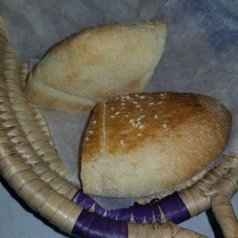 Dar Tajine - Moroccan bread warm and fluffy - Moroccan Near Me - Plantation, Florida Dar Tajine - Moroccan bread warm and fluffy - Moroccan Near Me - Plantation, Florida