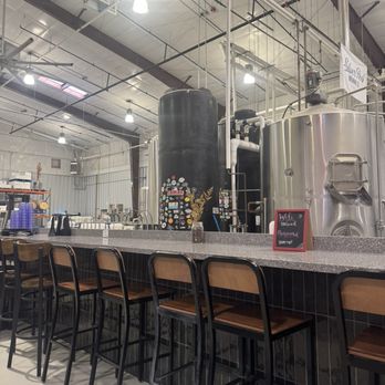 Silver Reef Brewing Craft & Kitchen - Breweries Near Me - St. George, Utah Silver Reef Brewing Craft & Kitchen - Breweries Near Me - St. George, Utah