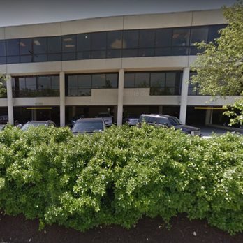 Think Dental Learning Institute - Suite 215 in Paoli Professional Building - Specialty Schools Near Me - Paoli, Pennsylvania Think Dental Learning Institute - Suite 215 in Paoli Professional Building - Specialty Schools Near Me - Paoli, Pennsylvania