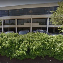 Think Dental Learning Institute - Suite 215 in Paoli Professional Building