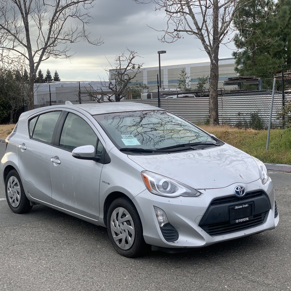 THE BEST 10 USED CAR DEALERS in MARIN COUNTY, CA - Updated 2026 - Hours -  Yelp