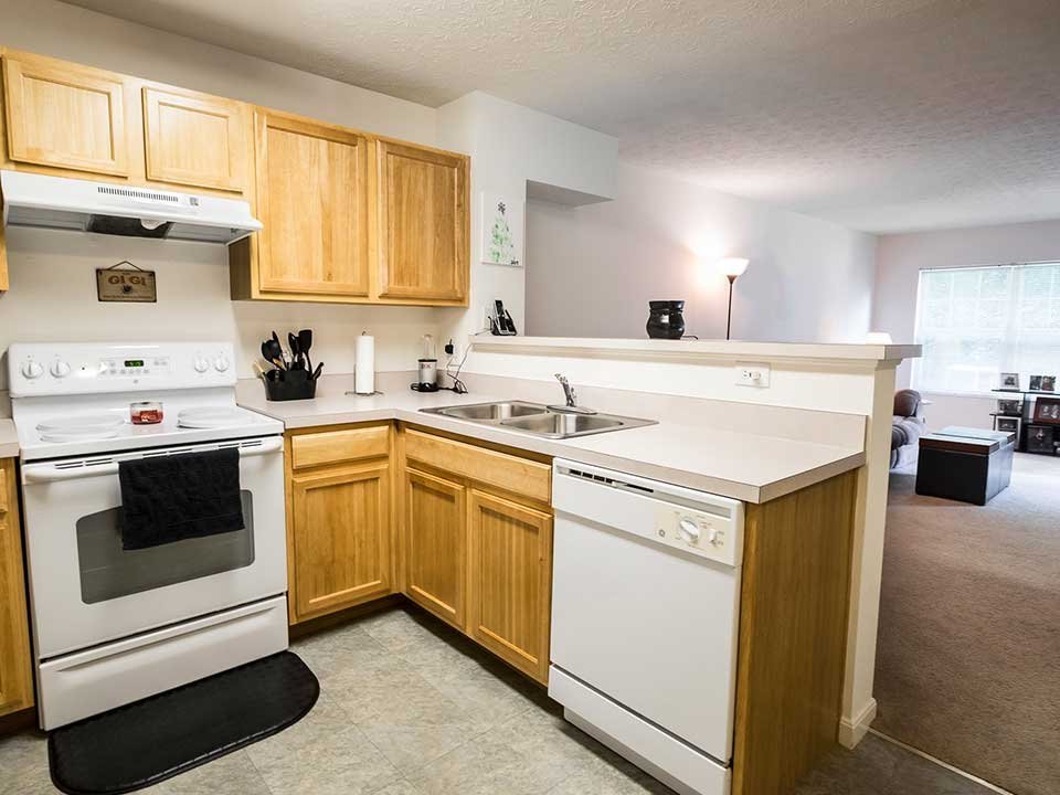 THE RESERVE AT MONROE CROSSINGS 21 Photos 801 Cold Water Dr, Monroe