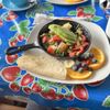 Cafe de Mesilla gift card