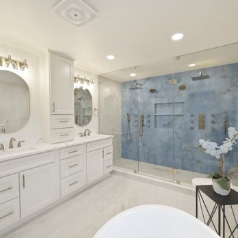 Chicago Countertop - Countertop Installation Near Me - Bensenville, Illinois
