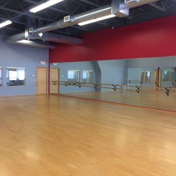 Millenium Dance - Dance Studios Near Me - Albertville, Minnesota Millenium Dance - Dance Studios Near Me - Albertville, Minnesota