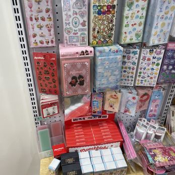 It's Deco Day - Stickers - Hobby Shops Near Me - Anaheim, California It's Deco Day - Stickers - Hobby Shops Near Me - Anaheim, California